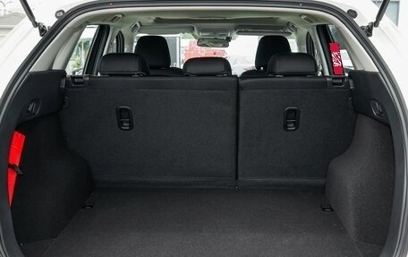 Mazda CX-5 II, 2025 год, 2 650 000 рублей, 30 фотография