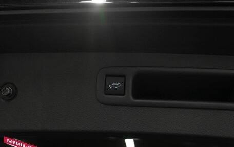 Toyota Highlander, 2025 год, 6 150 000 рублей, 25 фотография