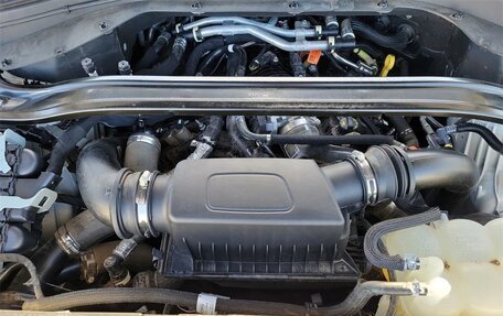 Lincoln Aviator II, 2024 год, 12 923 550 рублей, 10 фотография