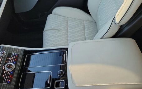 Lincoln Aviator II, 2024 год, 12 923 550 рублей, 22 фотография