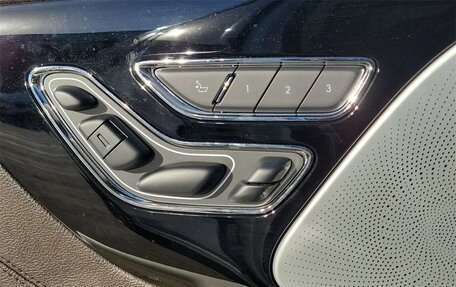 Lincoln Aviator II, 2024 год, 12 923 550 рублей, 17 фотография