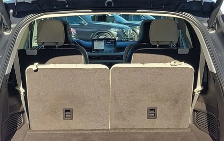 Lincoln Aviator II, 2024 год, 12 923 550 рублей, 12 фотография