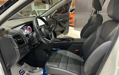 Nissan X-Trail, 2023 год, 2 426 000 рублей, 6 фотография