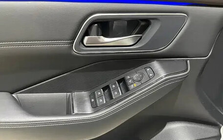 Nissan X-Trail, 2023 год, 2 426 000 рублей, 10 фотография