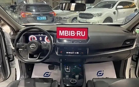 Nissan X-Trail, 2023 год, 2 426 000 рублей, 7 фотография