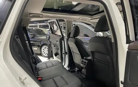 Nissan X-Trail, 2023 год, 2 426 000 рублей, 12 фотография