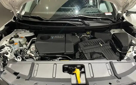 Nissan X-Trail, 2023 год, 2 426 000 рублей, 16 фотография