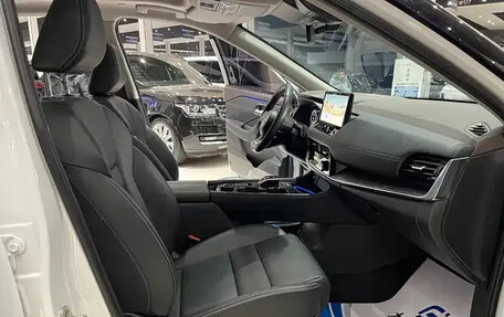 Nissan X-Trail, 2023 год, 2 426 000 рублей, 11 фотография