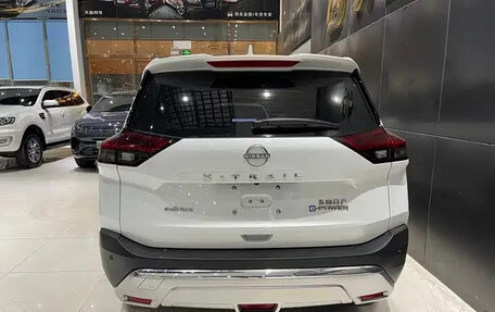 Nissan X-Trail, 2023 год, 2 426 000 рублей, 15 фотография