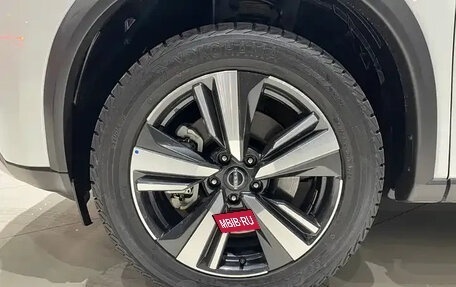 Nissan X-Trail, 2023 год, 2 426 000 рублей, 14 фотография