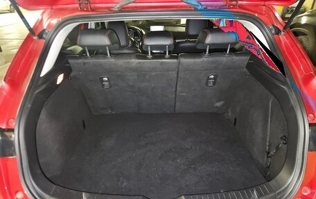 Mazda 3, 2013 год, 1 250 000 рублей, 15 фотография