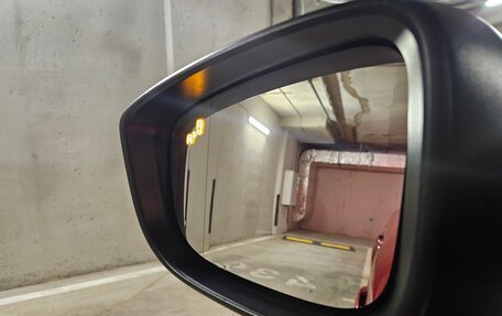 Mazda 3, 2013 год, 1 250 000 рублей, 20 фотография