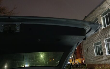 Opel Meriva, 2004 год, 280 000 рублей, 3 фотография