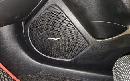 Mazda 3, 2013 год, 1 250 000 рублей, 23 фотография