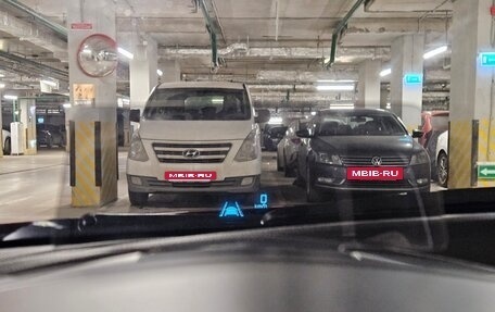 Mazda 3, 2013 год, 1 250 000 рублей, 19 фотография