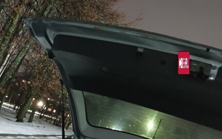 Opel Meriva, 2004 год, 280 000 рублей, 2 фотография