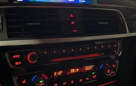 BMW 3 серия, 2019 год, 3 300 000 рублей, 4 фотография