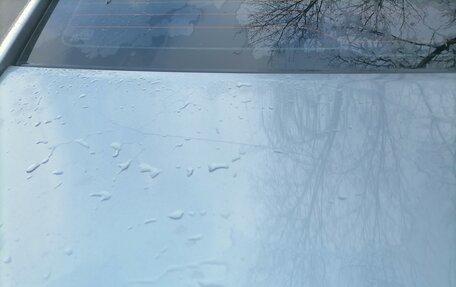 Hyundai Solaris II рестайлинг, 2017 год, 1 000 050 рублей, 8 фотография