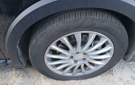 Haval Jolion, 2024 год, 1 631 000 рублей, 11 фотография