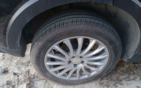 Haval Jolion, 2024 год, 1 631 000 рублей, 10 фотография