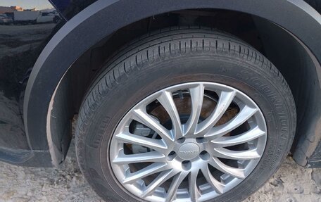 Haval Jolion, 2024 год, 1 631 000 рублей, 12 фотография