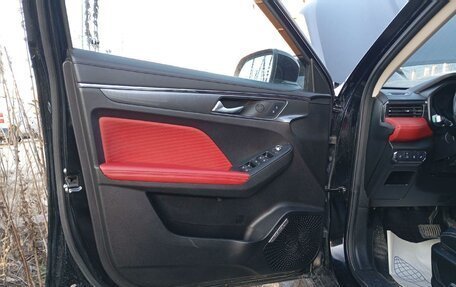 Haval Jolion, 2024 год, 1 631 000 рублей, 9 фотография