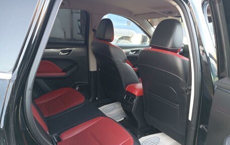 Haval Jolion, 2024 год, 1 631 000 рублей, 15 фотография