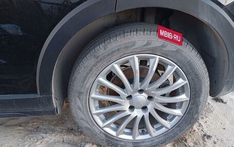 Haval Jolion, 2024 год, 1 631 000 рублей, 13 фотография