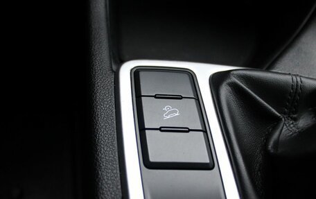 KIA Sportage IV рестайлинг, 2019 год, 1 799 000 рублей, 14 фотография