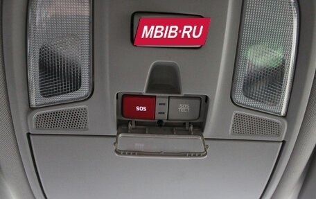 KIA Sportage IV рестайлинг, 2019 год, 1 799 000 рублей, 15 фотография