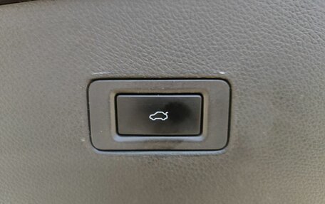 CheryExeed TXL, 2020 год, 1 792 000 рублей, 14 фотография