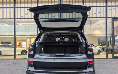 BMW X5, 2025 год, 9 950 000 рублей, 3 фотография