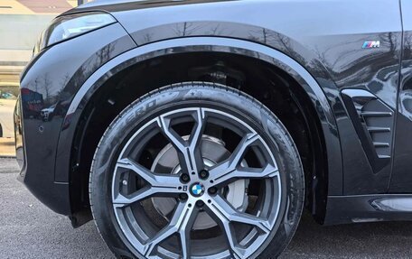 BMW X5, 2025 год, 9 950 000 рублей, 14 фотография