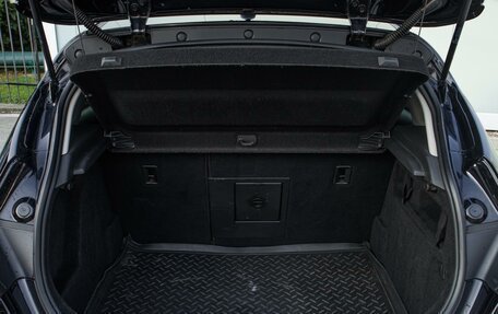 Opel Astra J, 2011 год, 699 000 рублей, 22 фотография