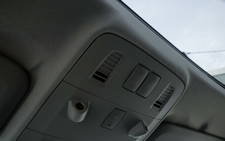 Opel Astra J, 2011 год, 699 000 рублей, 21 фотография