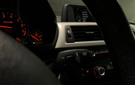 BMW 3 серия, 2014 год, 1 700 000 рублей, 20 фотография