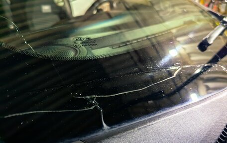 KIA Cerato III, 2019 год, 1 500 000 рублей, 9 фотография