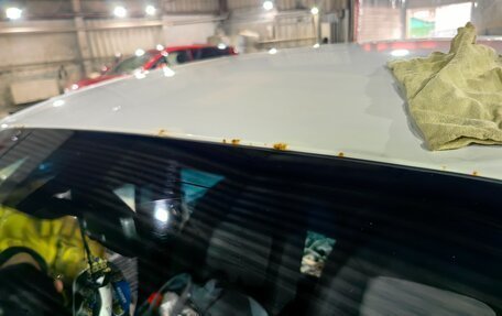 KIA Cerato III, 2019 год, 1 500 000 рублей, 10 фотография