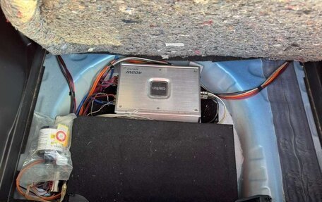 Suzuki Swift V, 2017 год, 890 000 рублей, 17 фотография