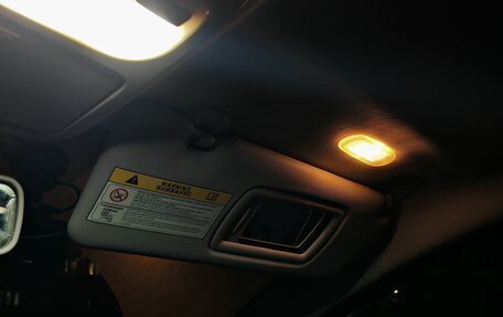 Renault Fluence I, 2011 год, 600 000 рублей, 20 фотография