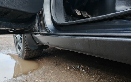 Renault Fluence I, 2011 год, 600 000 рублей, 16 фотография