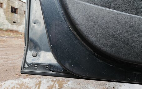 Renault Fluence I, 2011 год, 600 000 рублей, 15 фотография