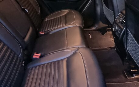 Mercedes-Benz GLE, 2018 год, 4 750 000 рублей, 17 фотография