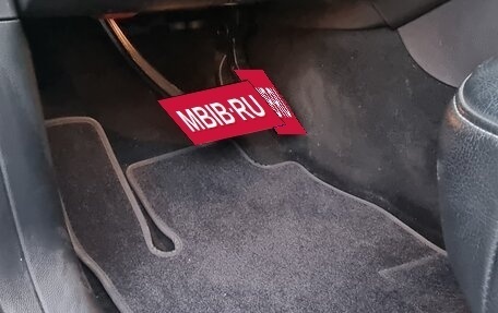 Mercedes-Benz GLE, 2018 год, 4 750 000 рублей, 9 фотография