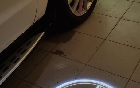 Mercedes-Benz GLE, 2018 год, 4 750 000 рублей, 31 фотография