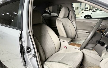 Toyota Allion, 2008 год, 990 000 рублей, 7 фотография