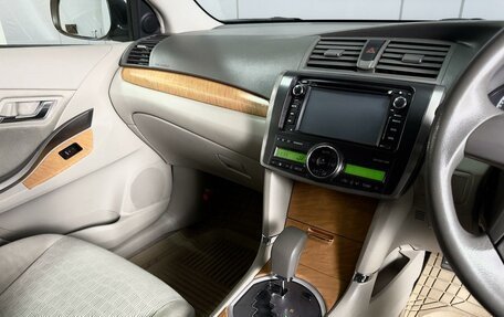 Toyota Allion, 2008 год, 990 000 рублей, 11 фотография