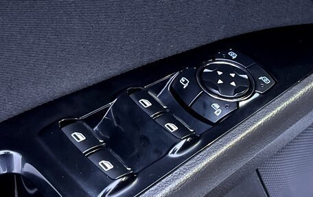 Ford Mondeo V, 2015 год, 1 499 000 рублей, 16 фотография