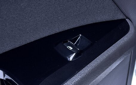 Ford Mondeo V, 2015 год, 1 499 000 рублей, 19 фотография