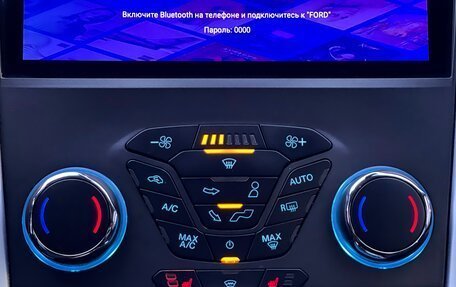 Ford Mondeo V, 2015 год, 1 499 000 рублей, 23 фотография